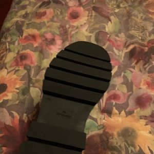 Copenhagen Studios style CPH686. Size EU 41